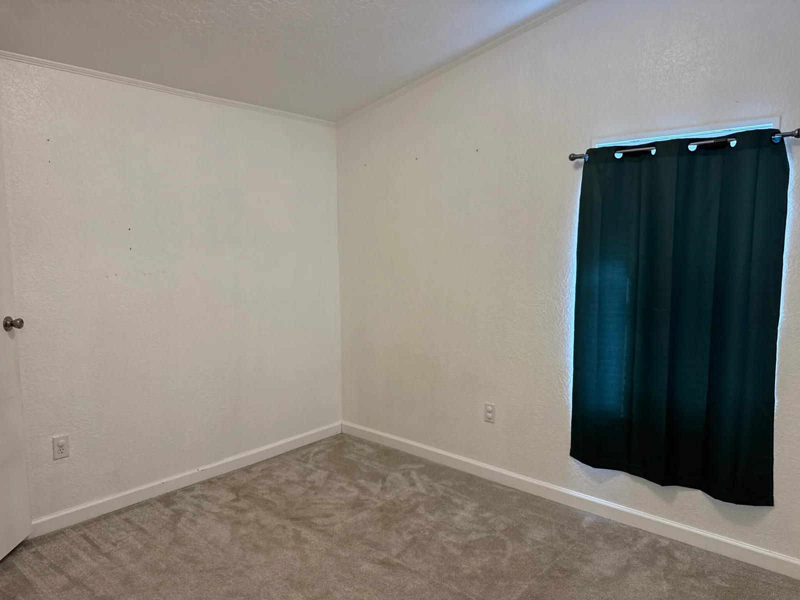 Property photo 34