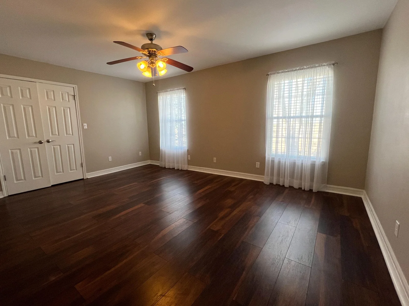 Property photo 61