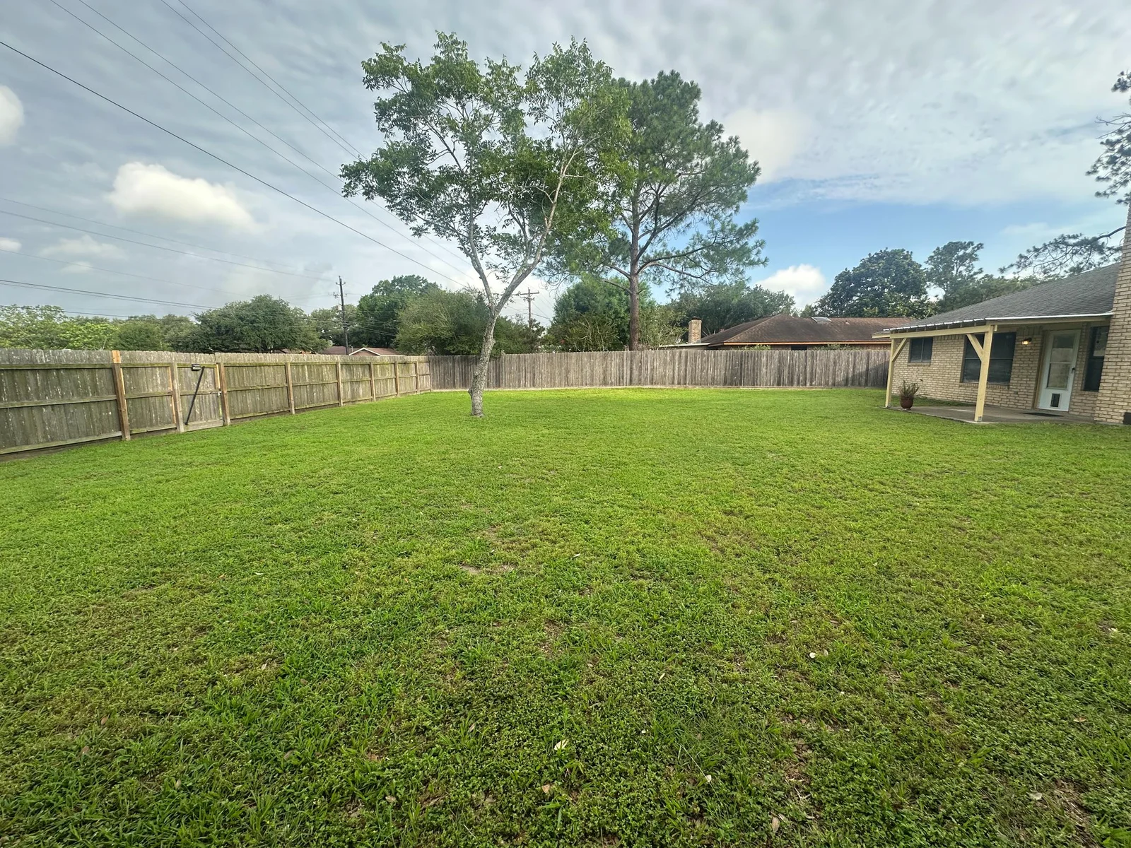 Property photo 21