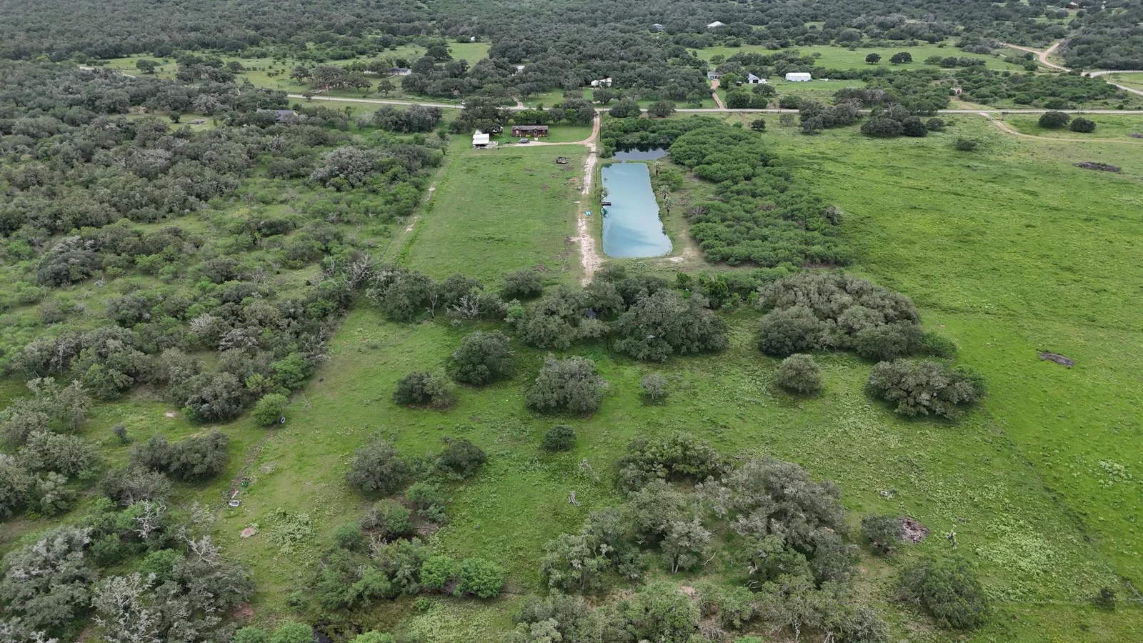 Property photo 43