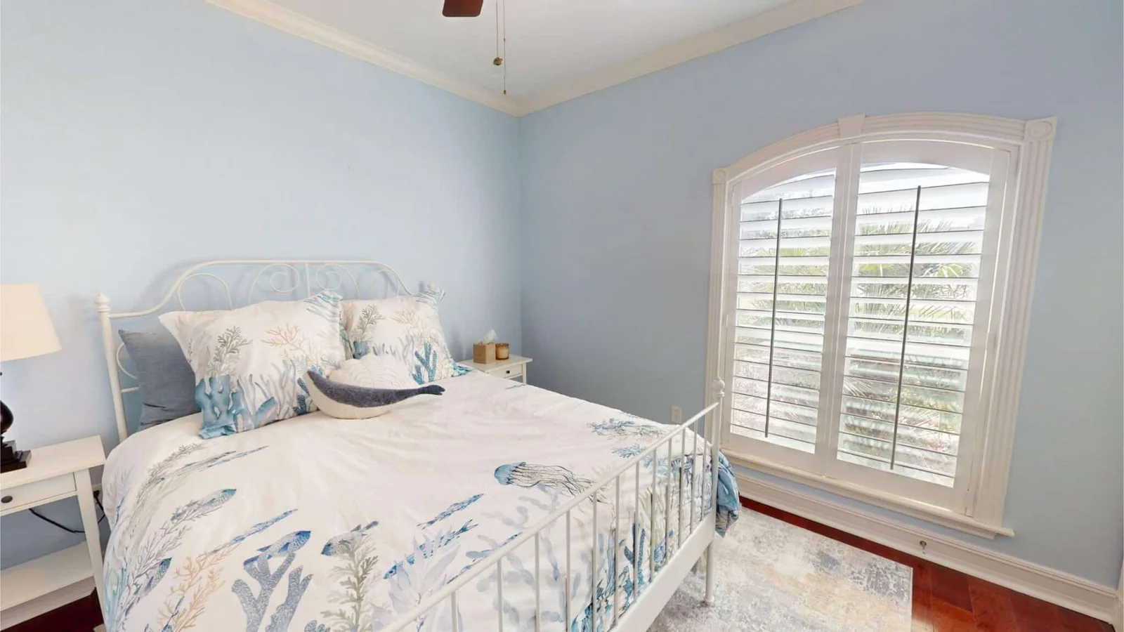Property photo 29