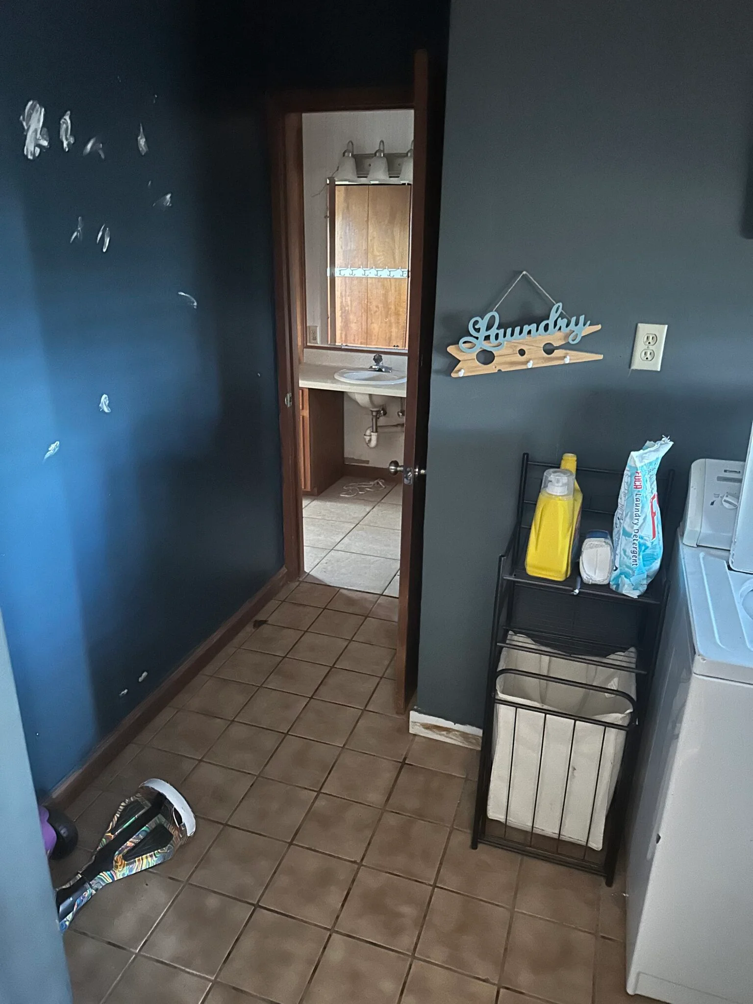Property photo 31