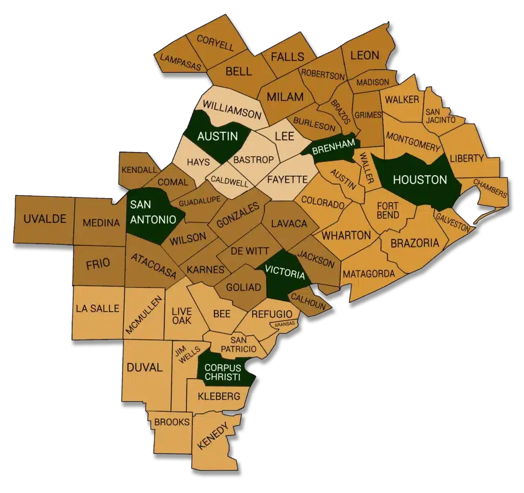 County-Coverage-with-County-Names-e1656431594895-1024x962.png