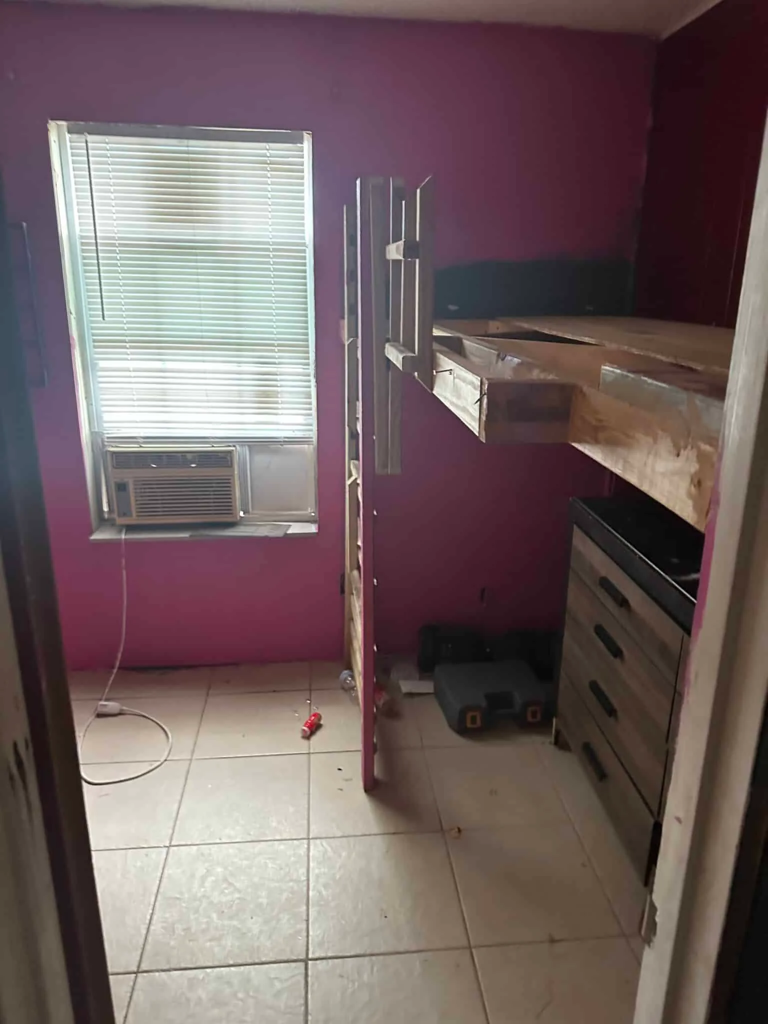 Property photo 38