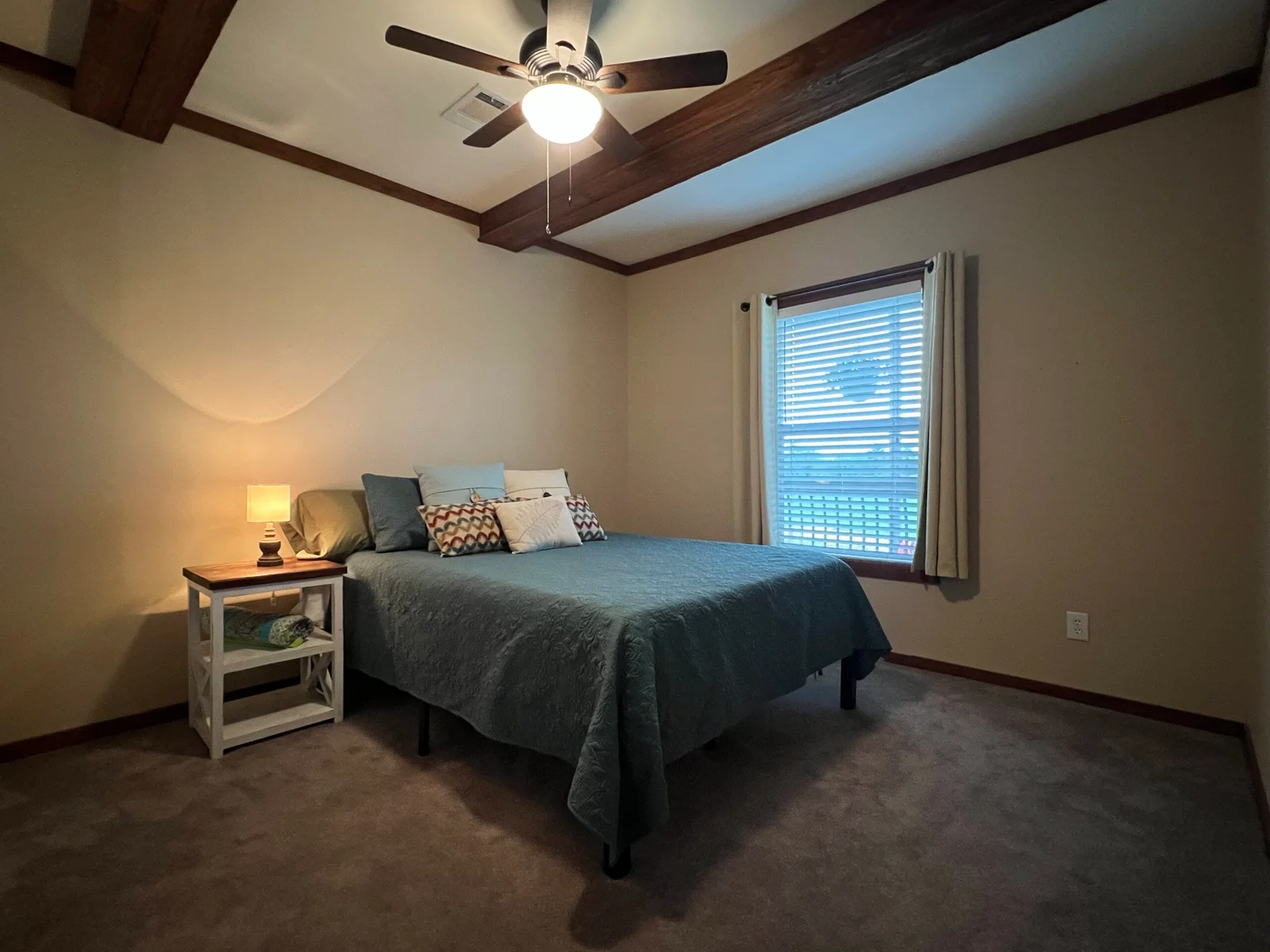 Property photo 25