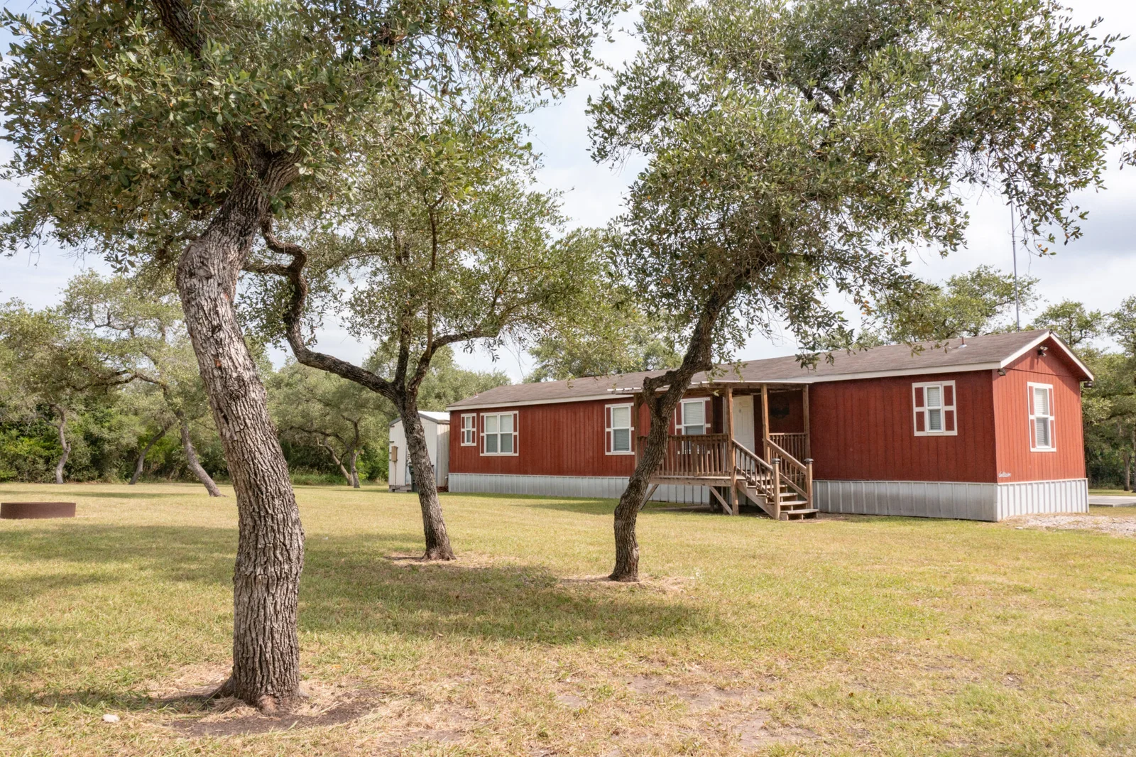 Property photo 37