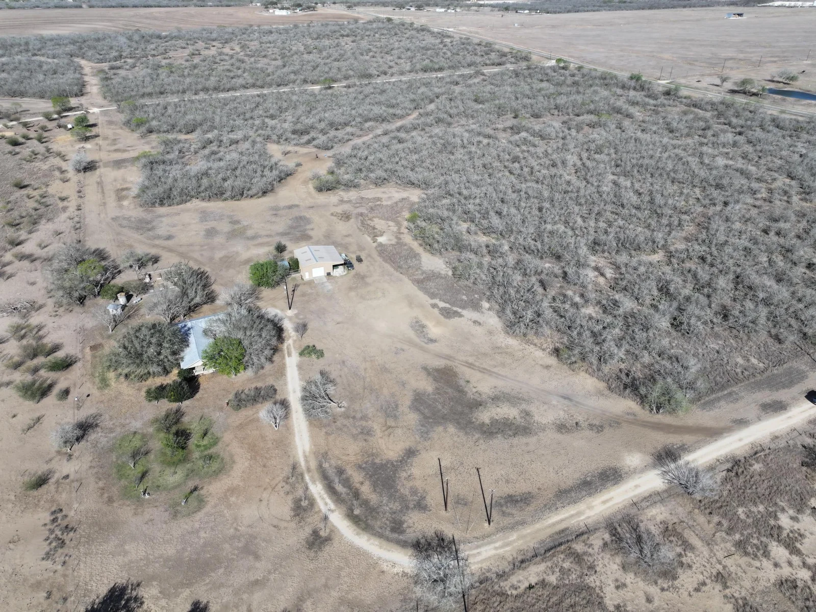 Property photo 6