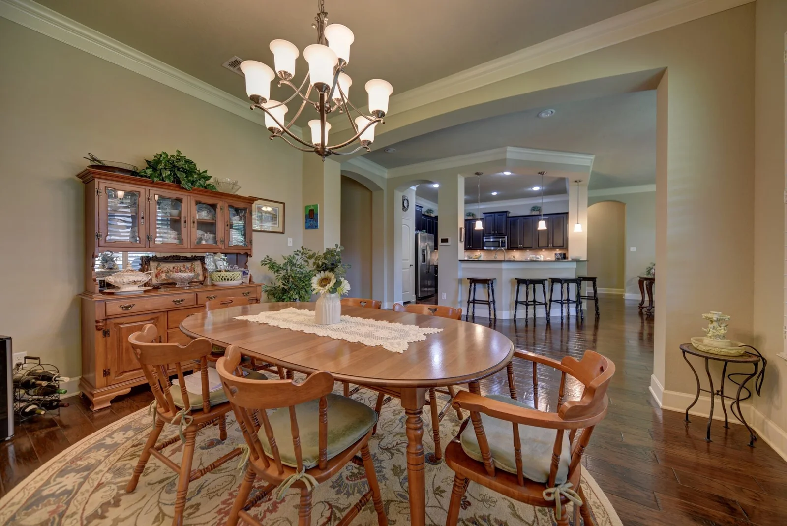 Property photo 6