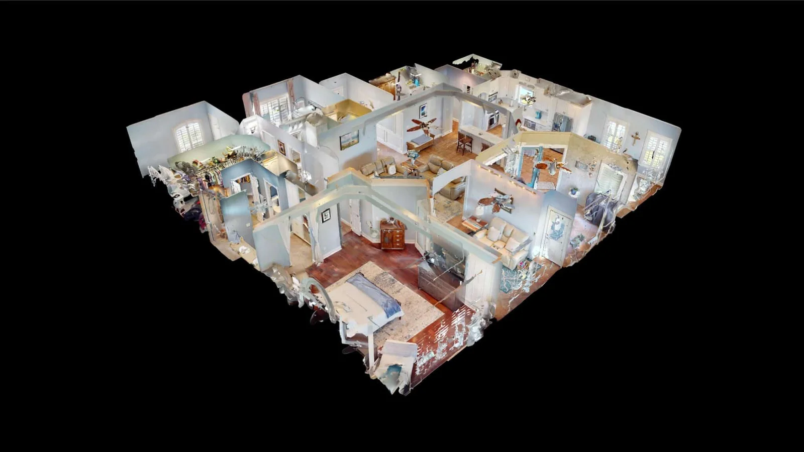 Property photo 48