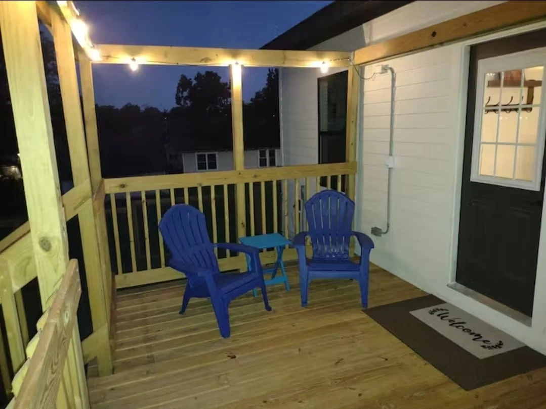 Property photo 17