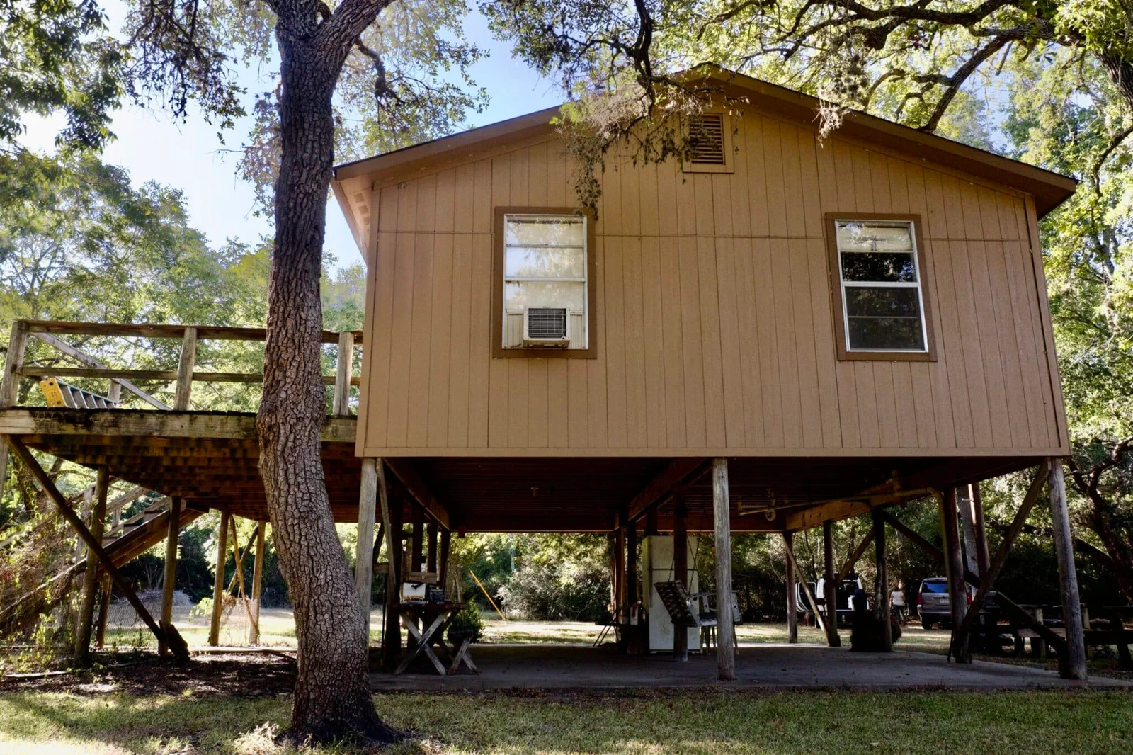 Property photo 16