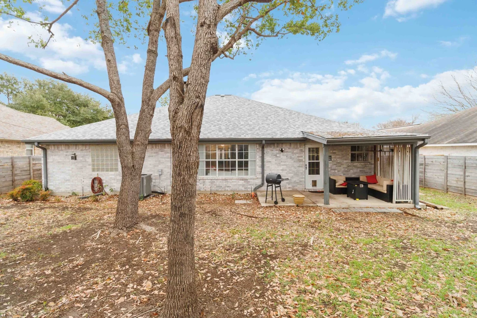 Property photo 28