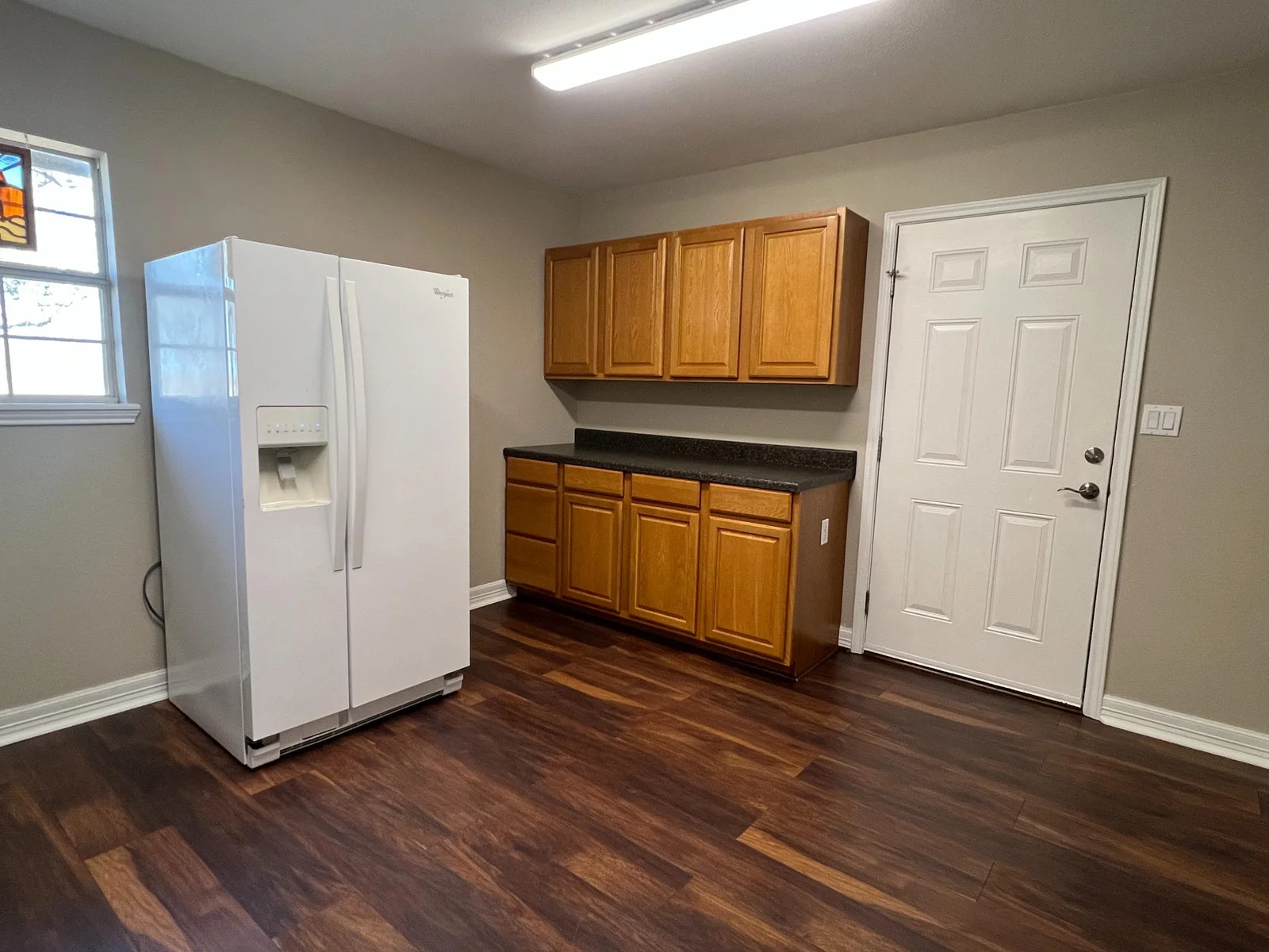 Property photo 63