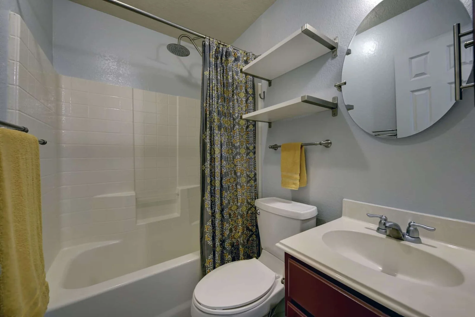 Property photo 19