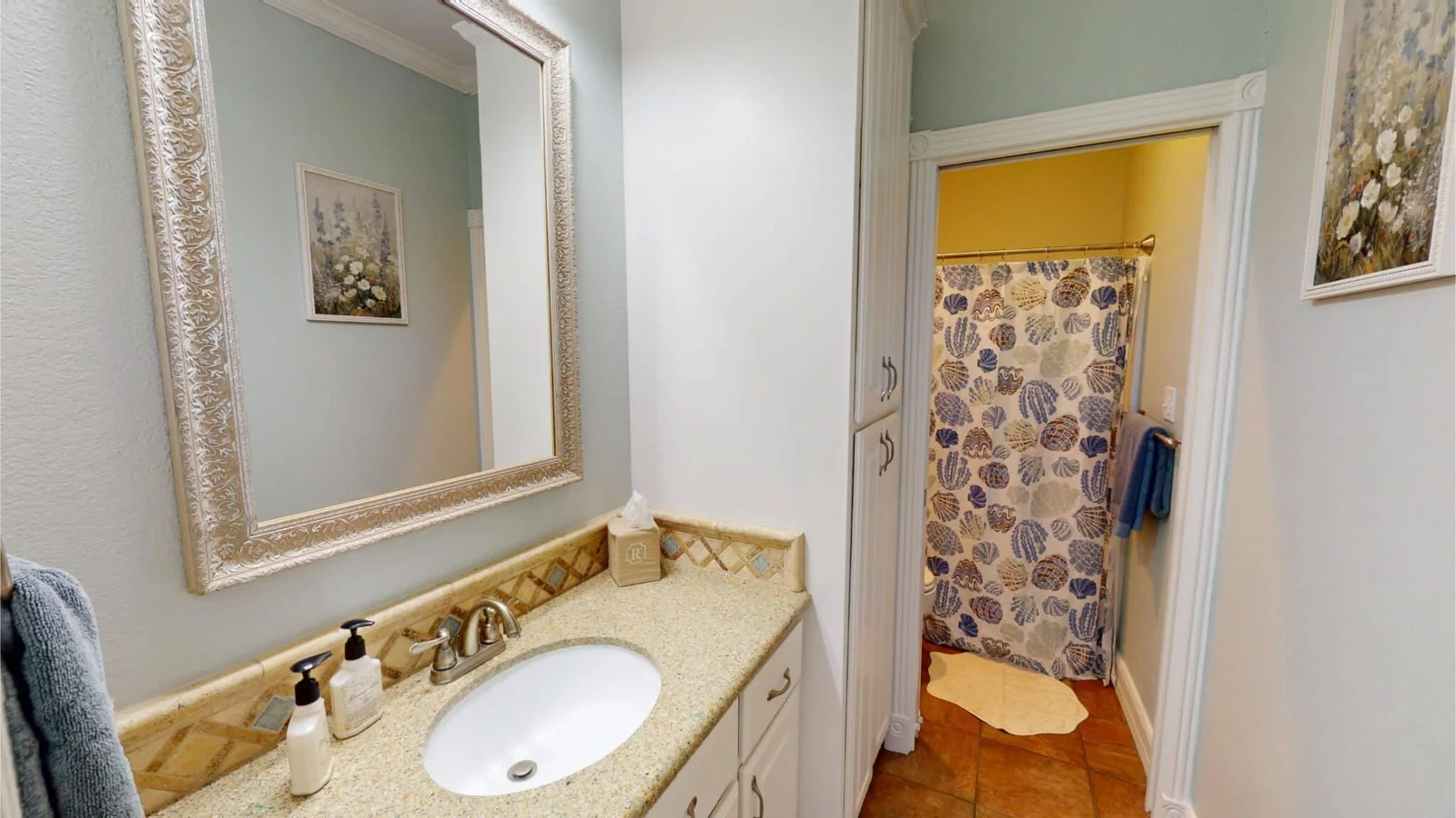 Property photo 28
