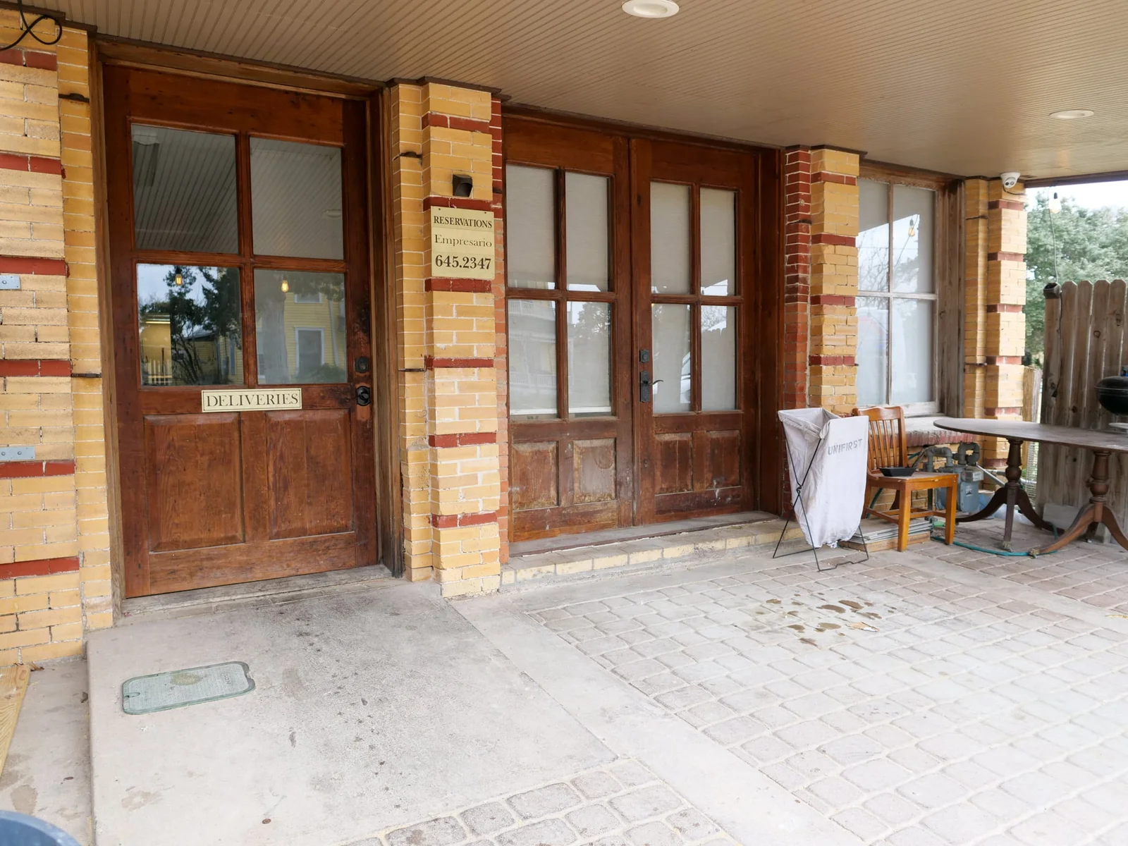 Property photo 6