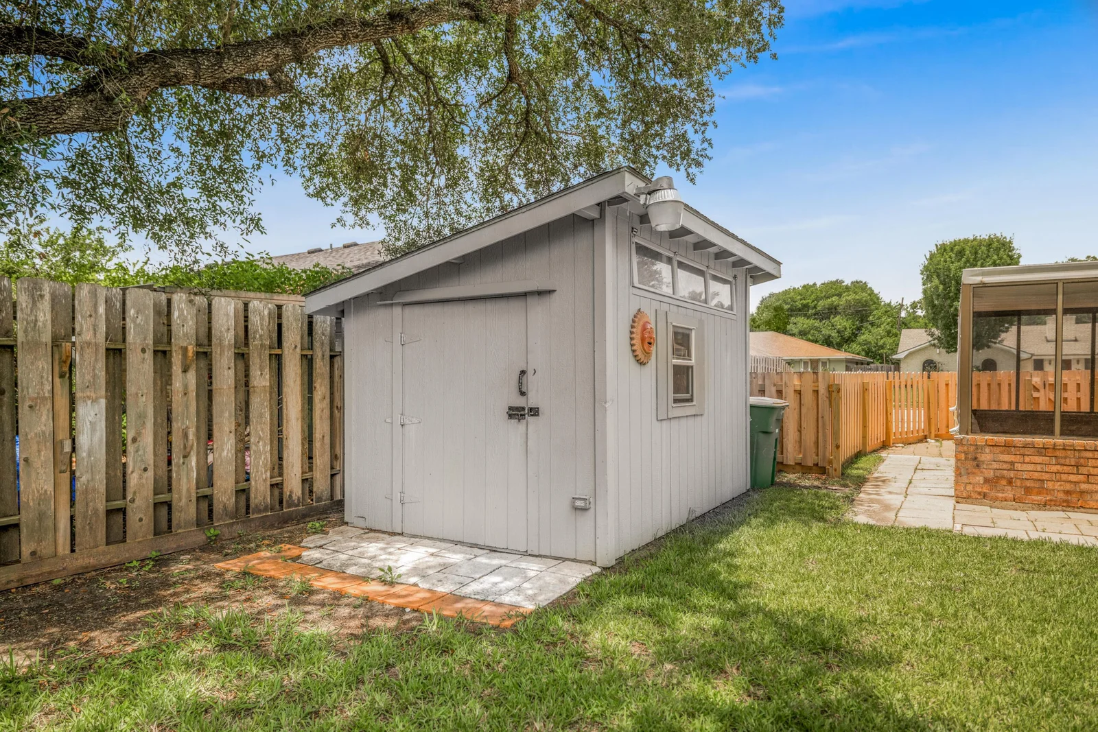 Property photo 32