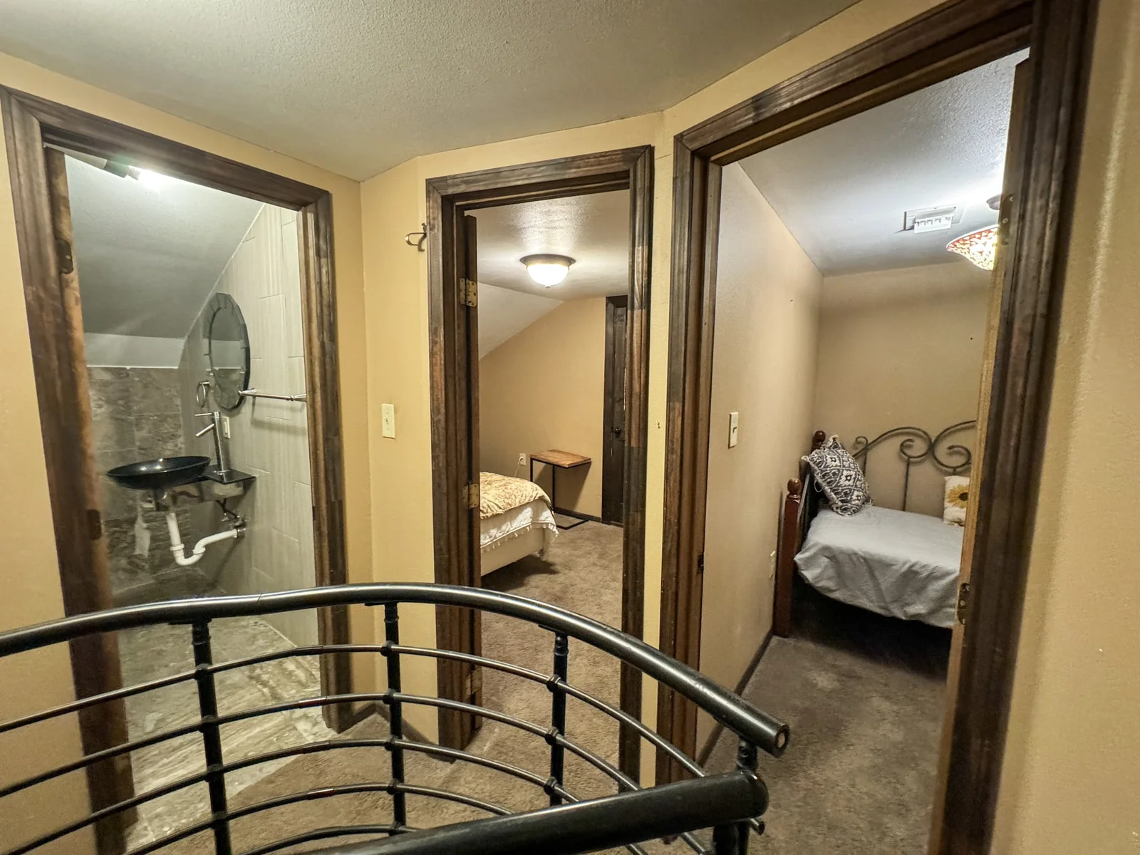 Property photo 20