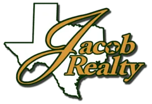 Jacob Realty Logo