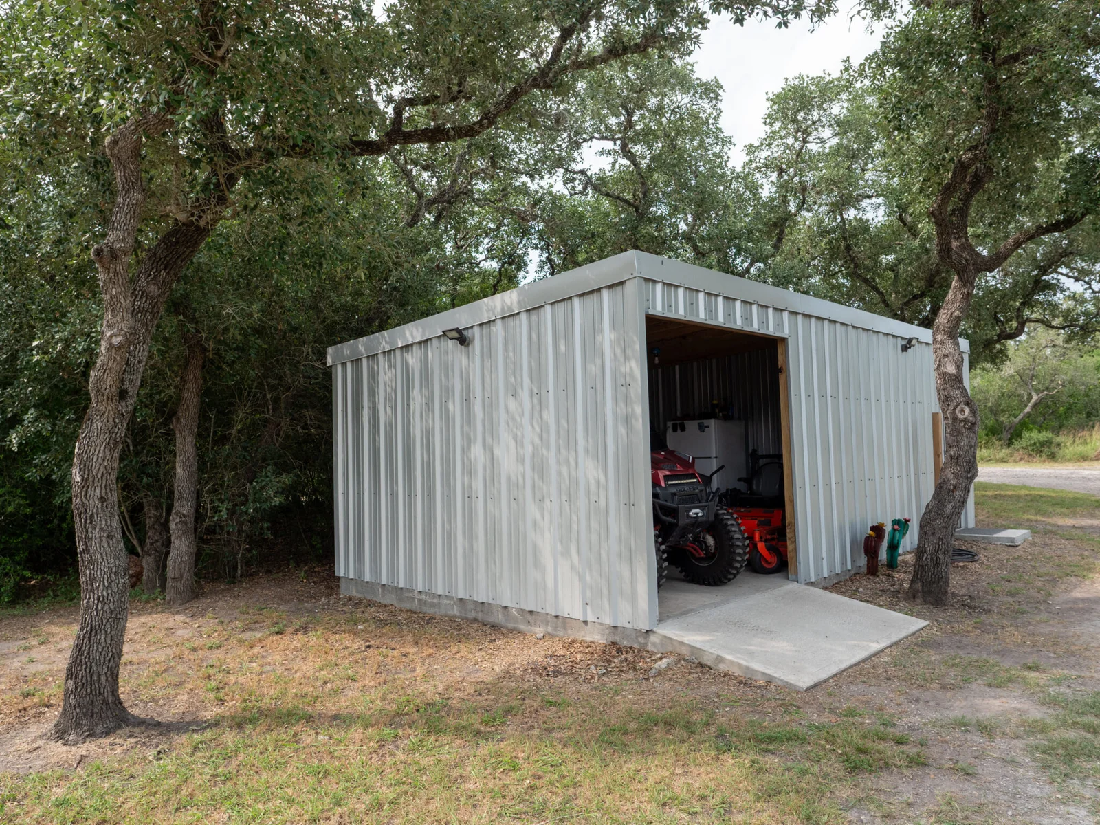 Property photo 27