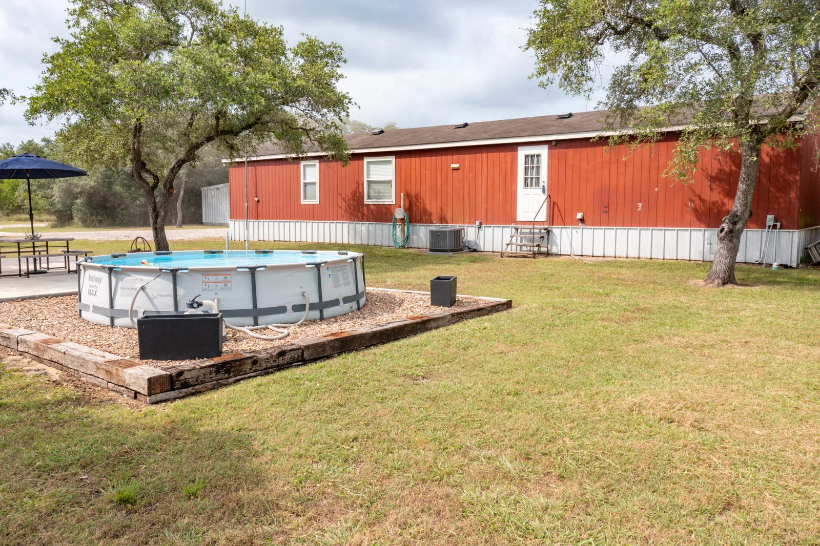 Property photo 45