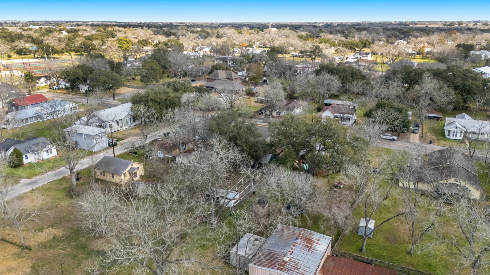 Property photo 15