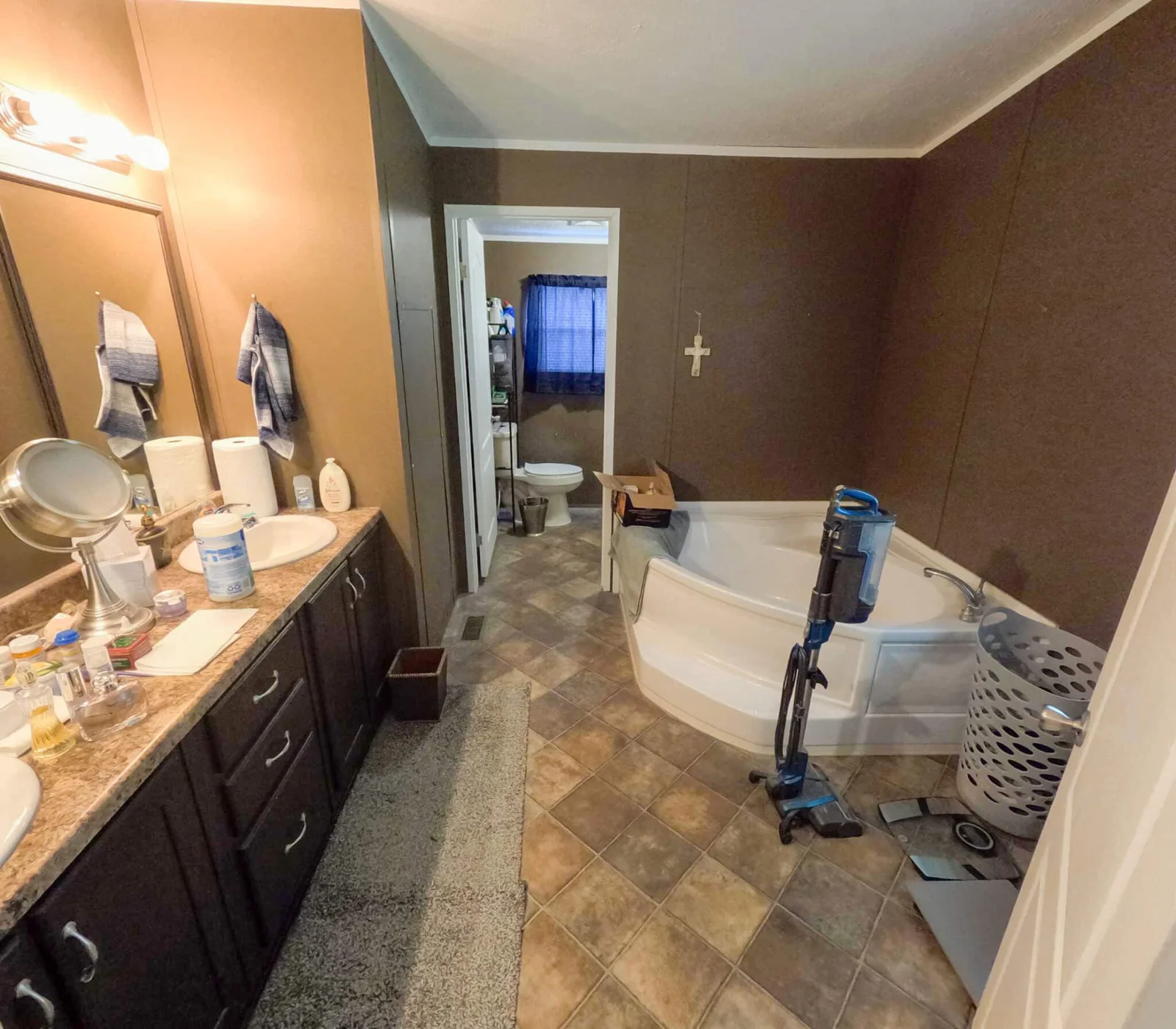 Property photo 40