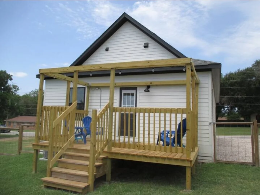Property photo 15