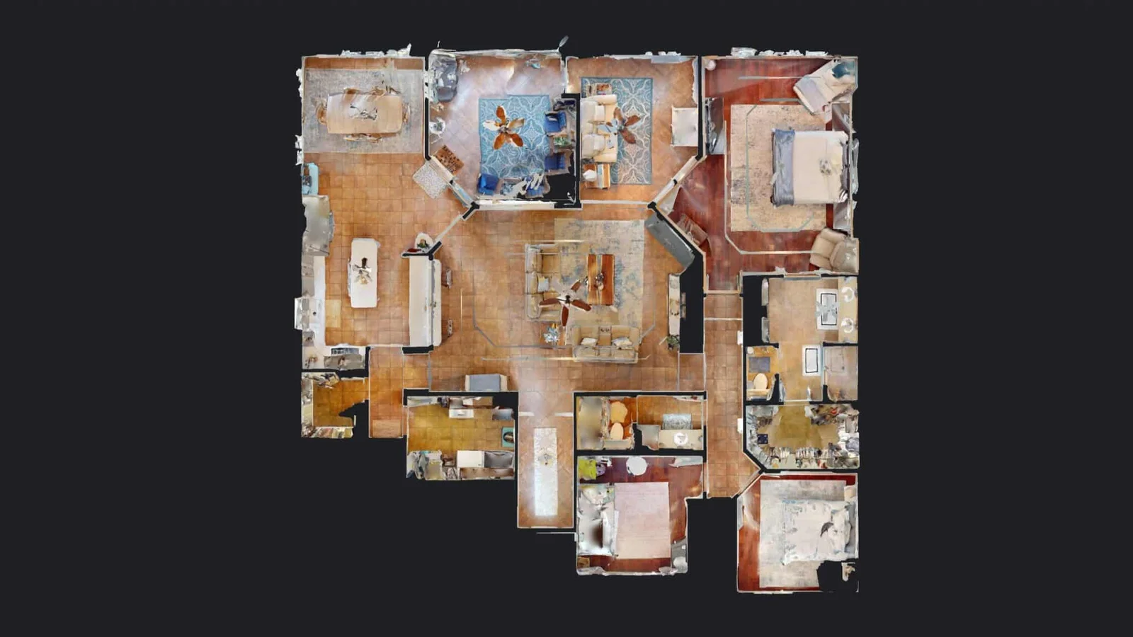 Property photo 34