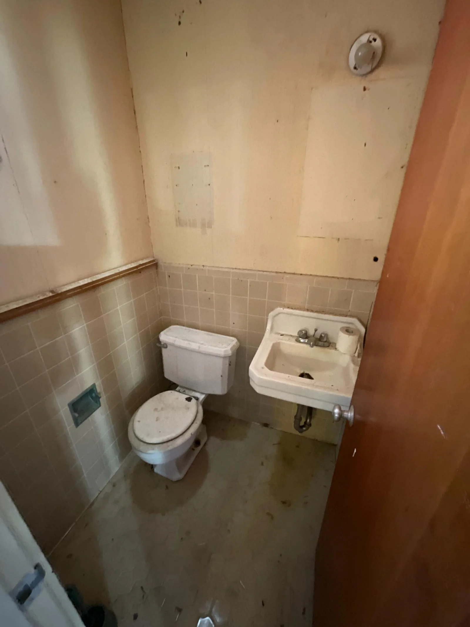 Property photo 37
