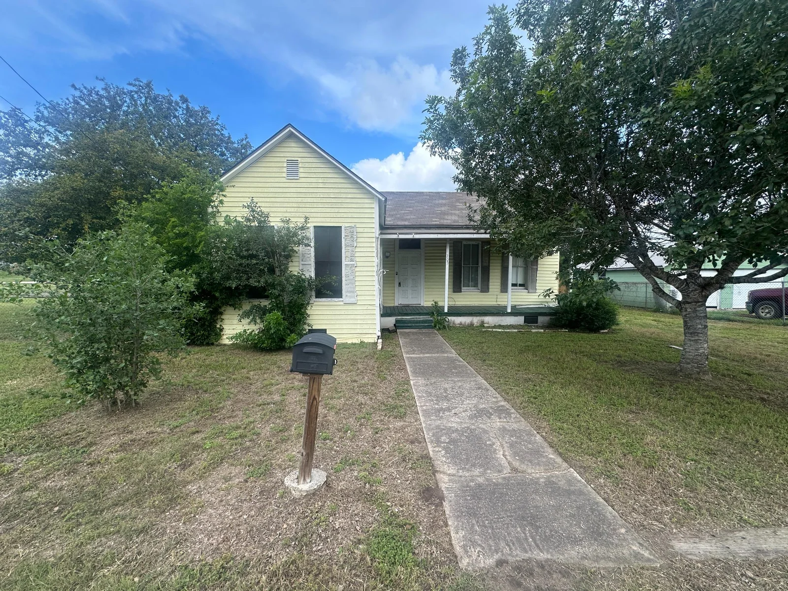 Property photo 3