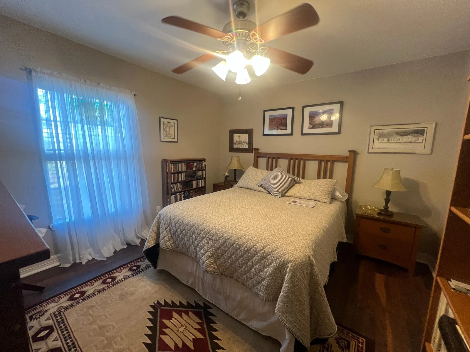 Property photo 48