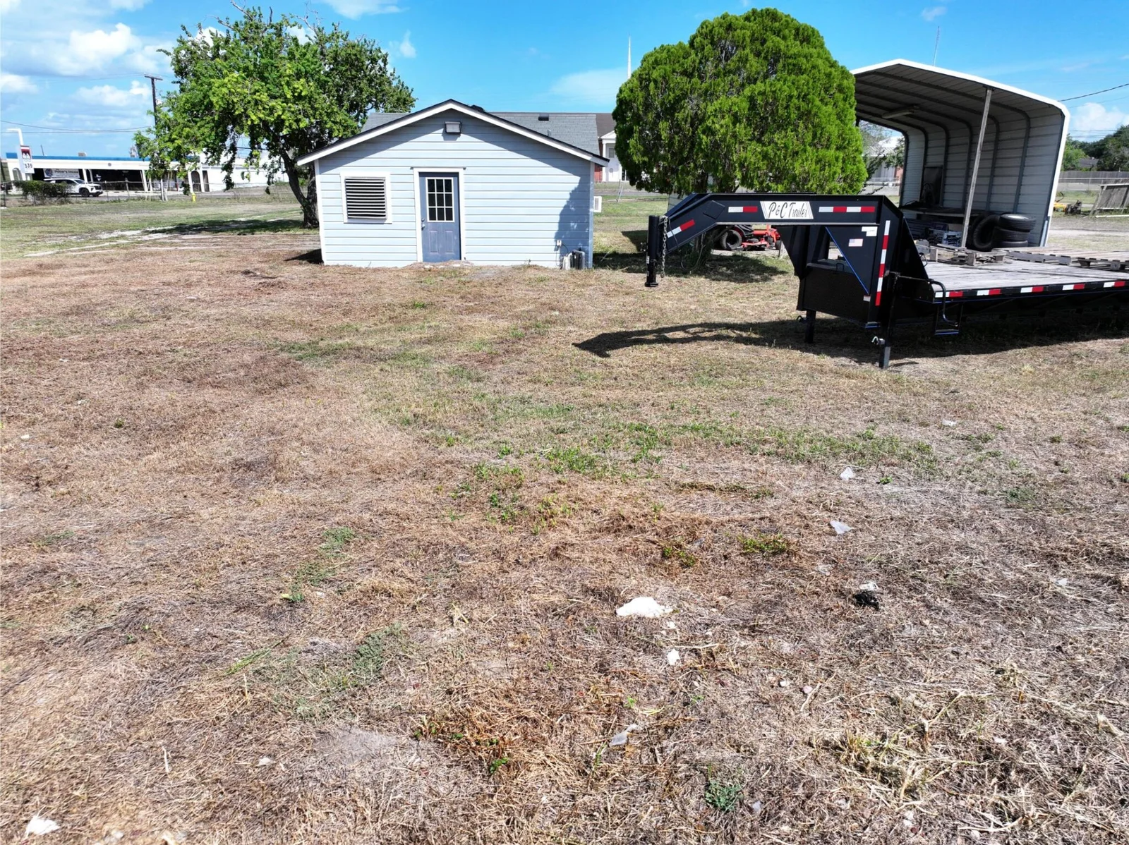 Property photo 16