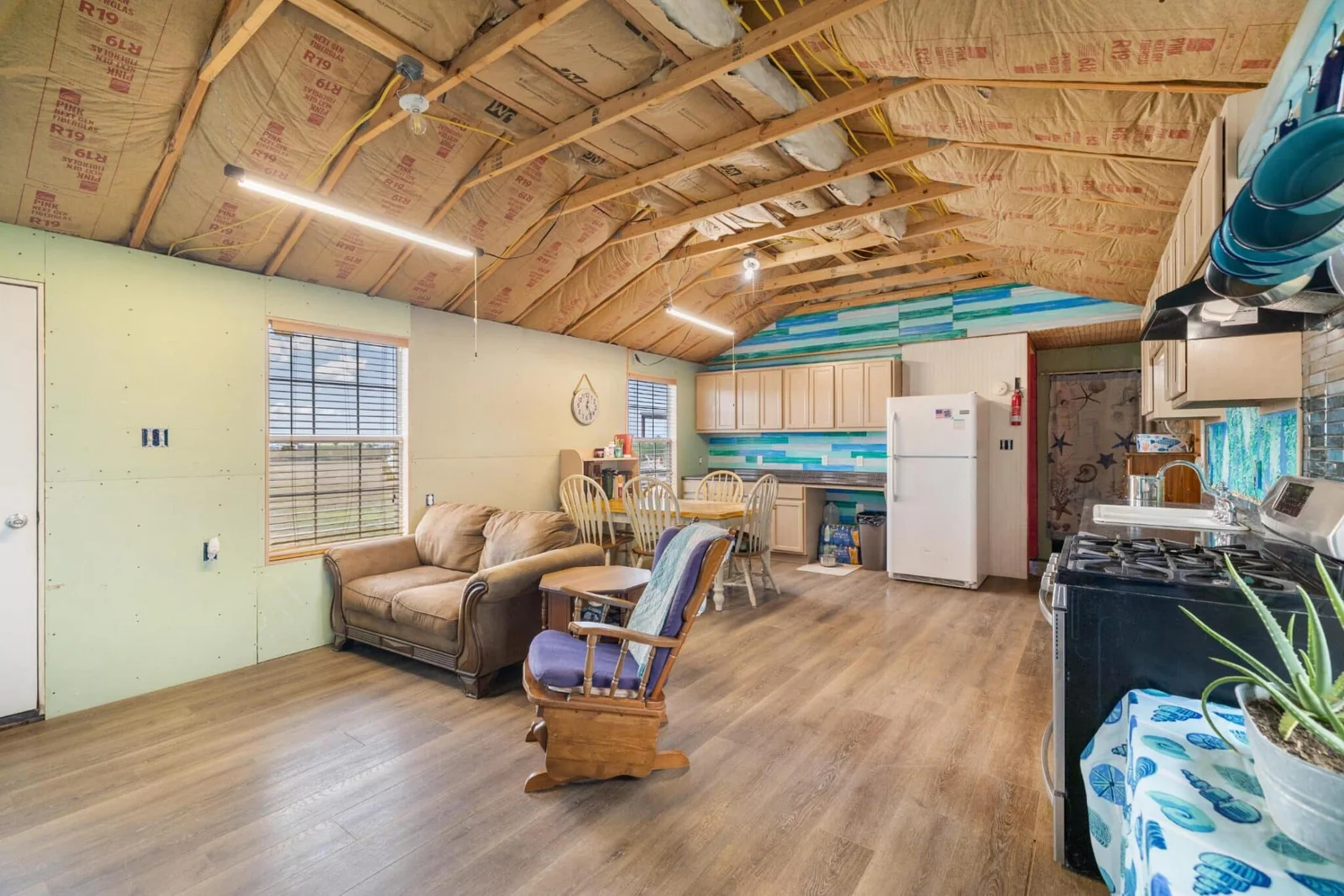 Property photo 16