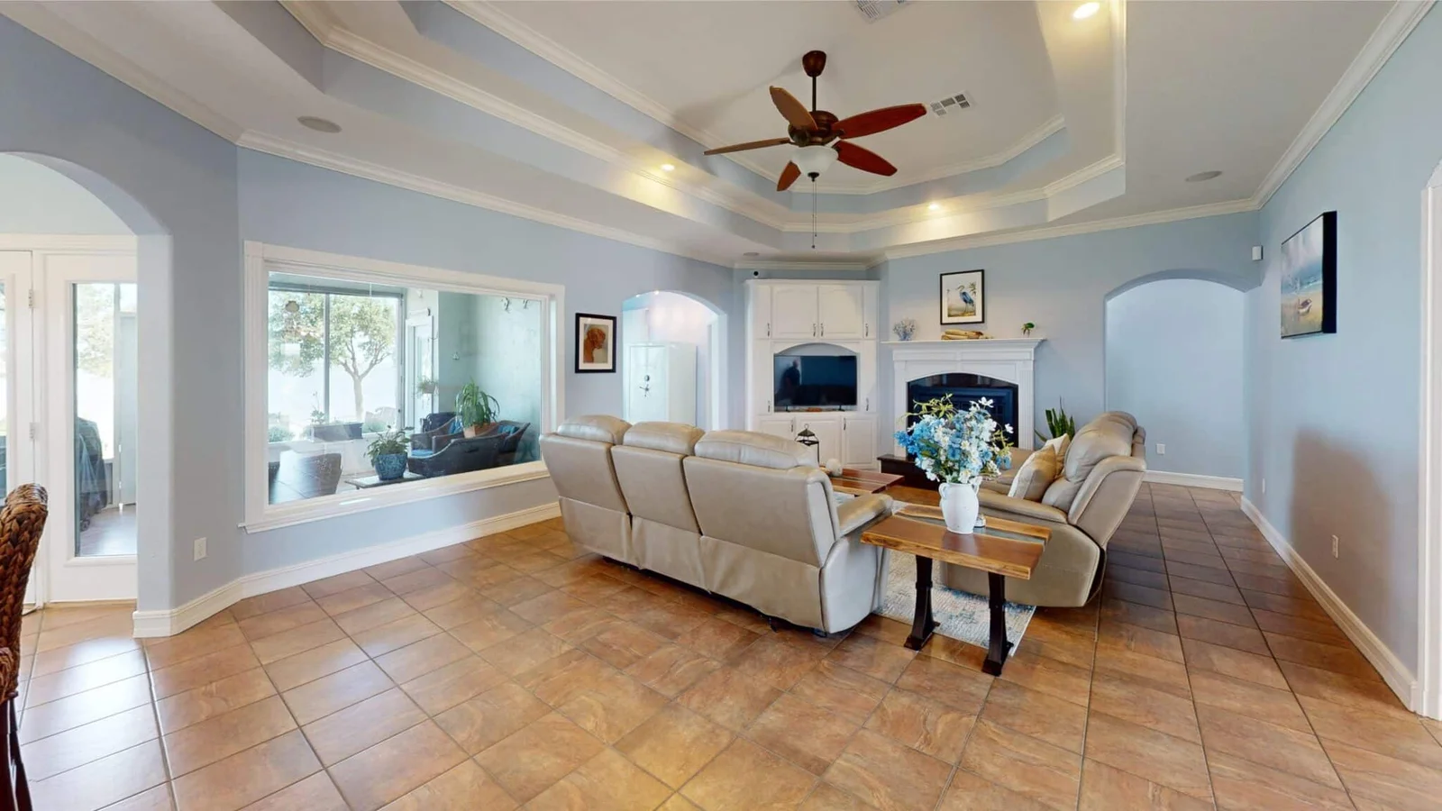 Property photo 53