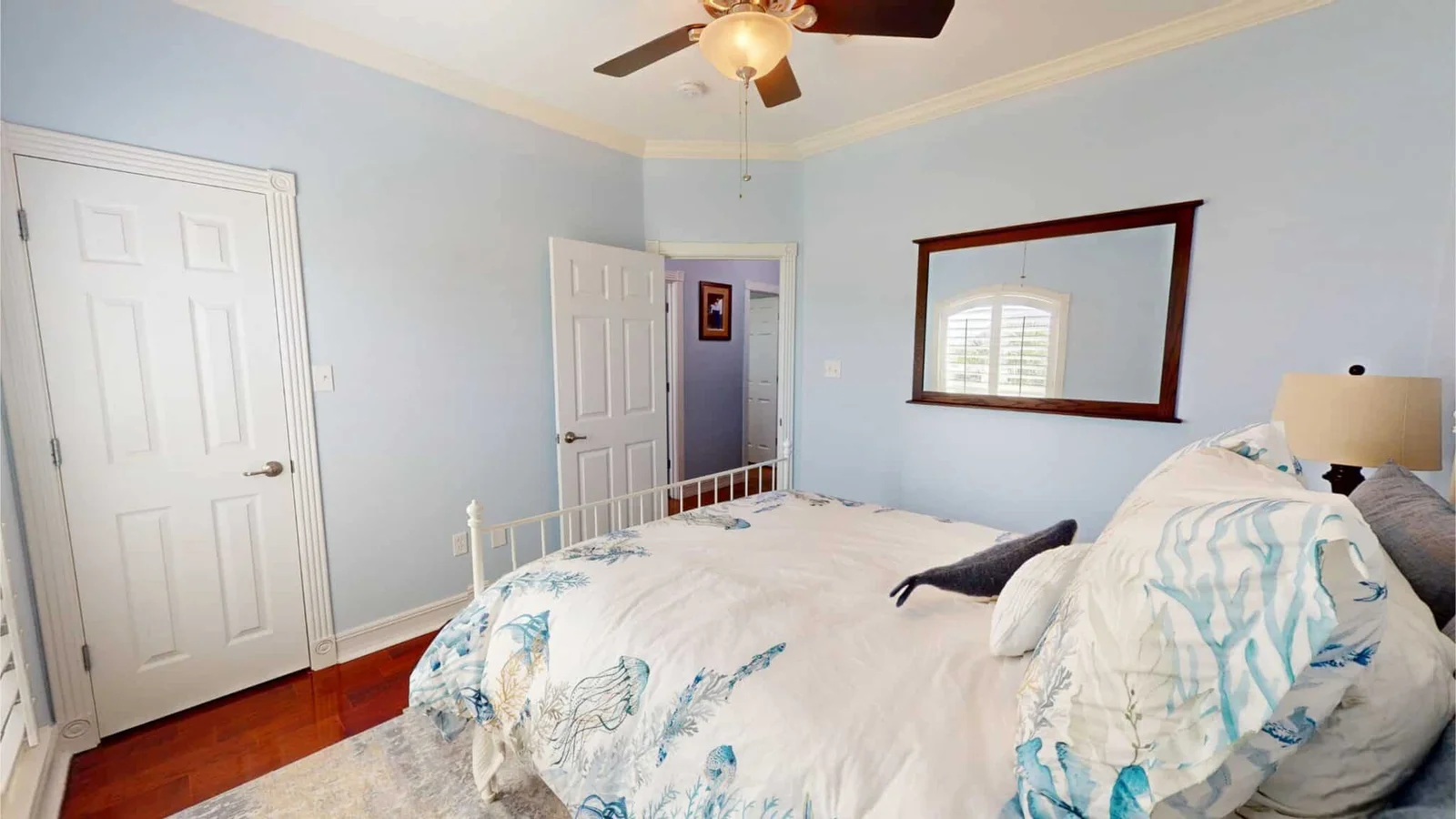 Property photo 30