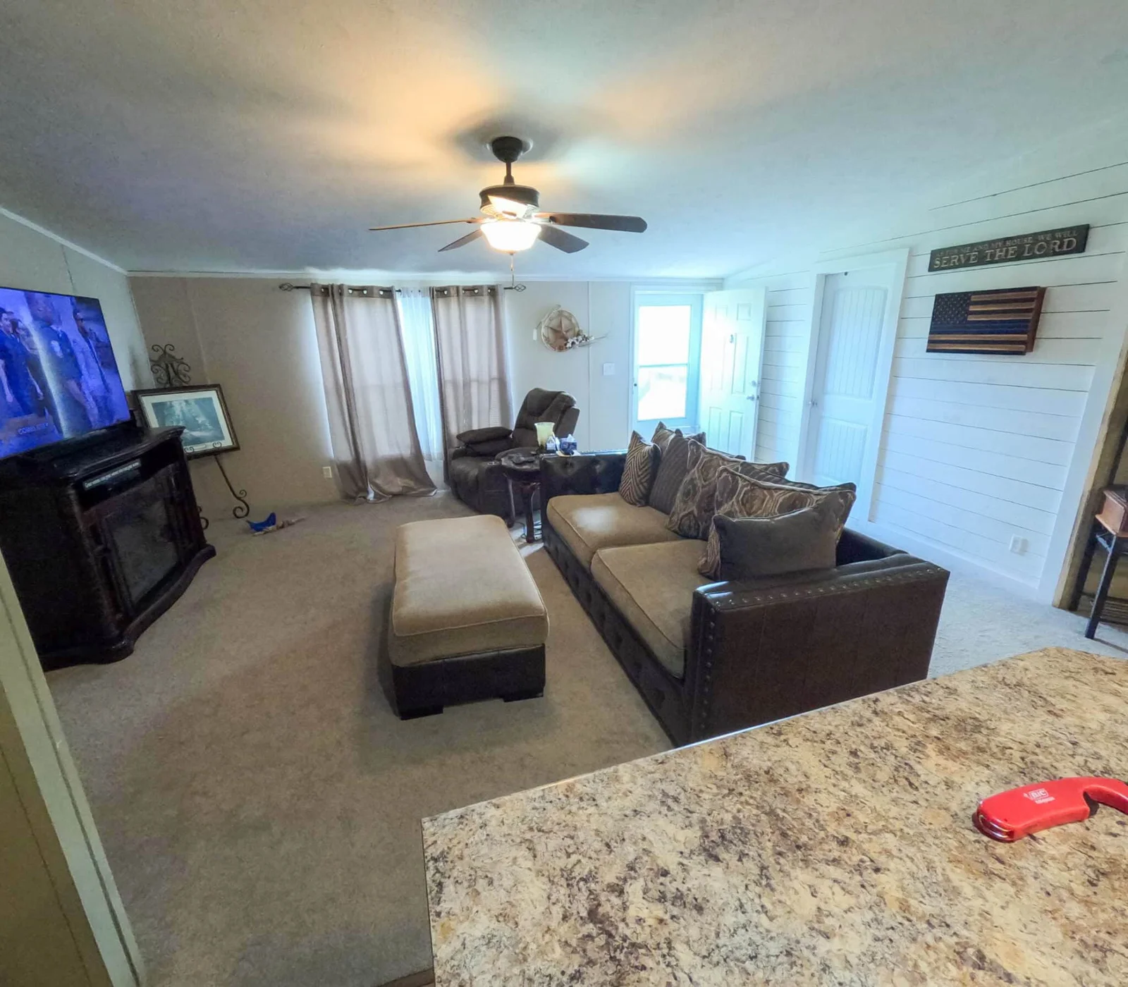 Property photo 27