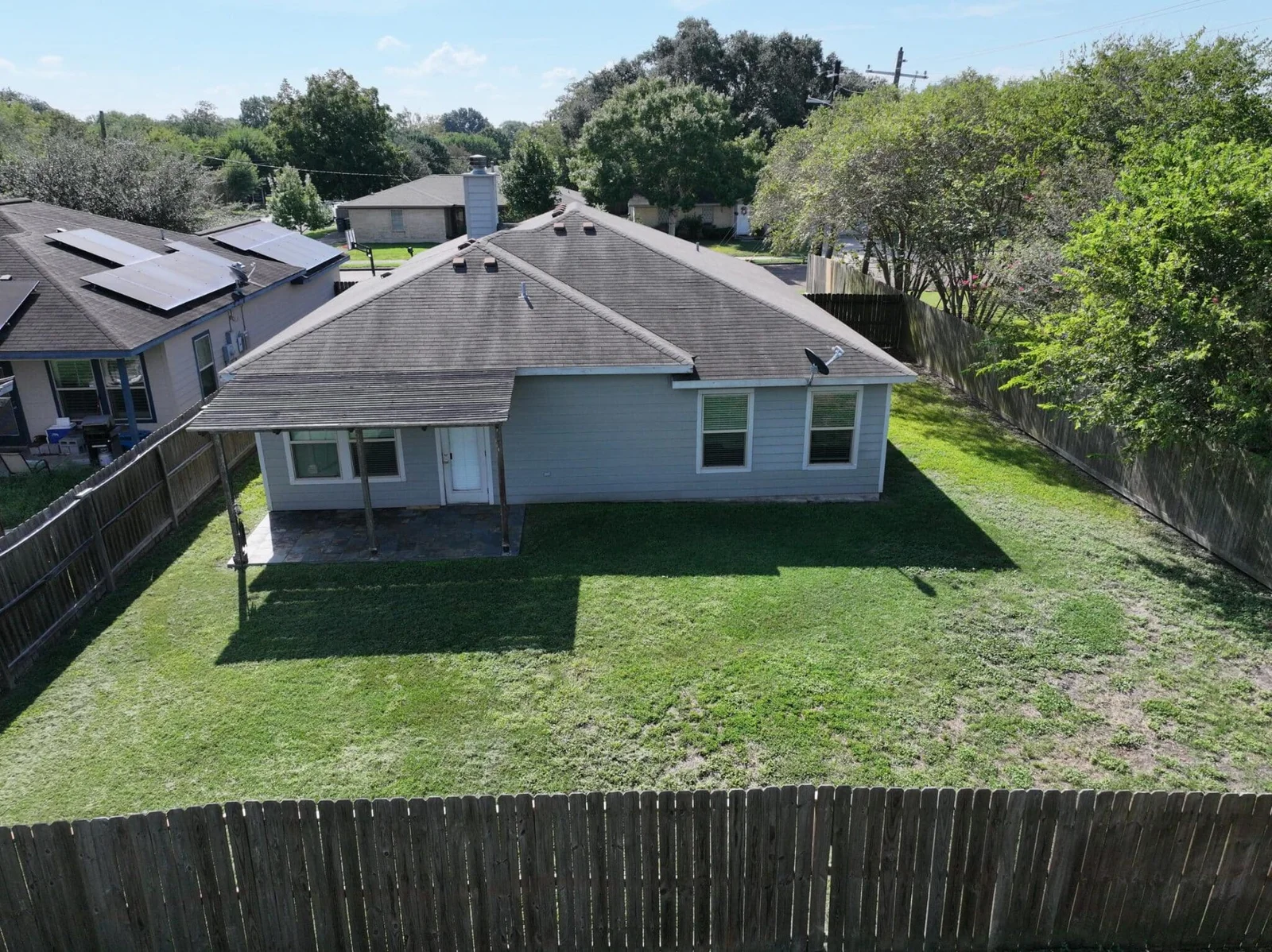 Property photo 40