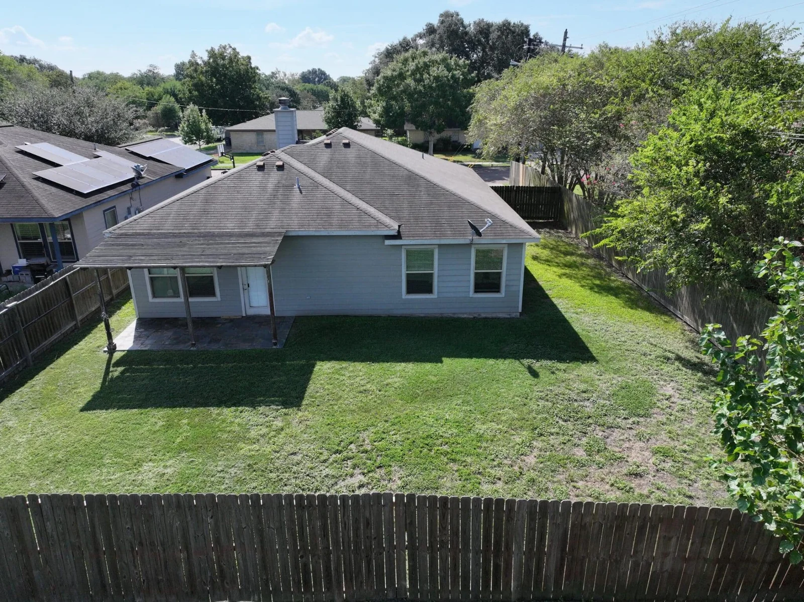 Property photo 39