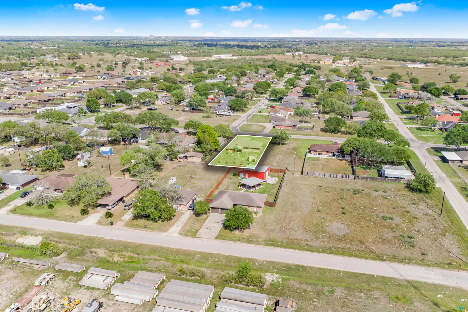 Property photo 26