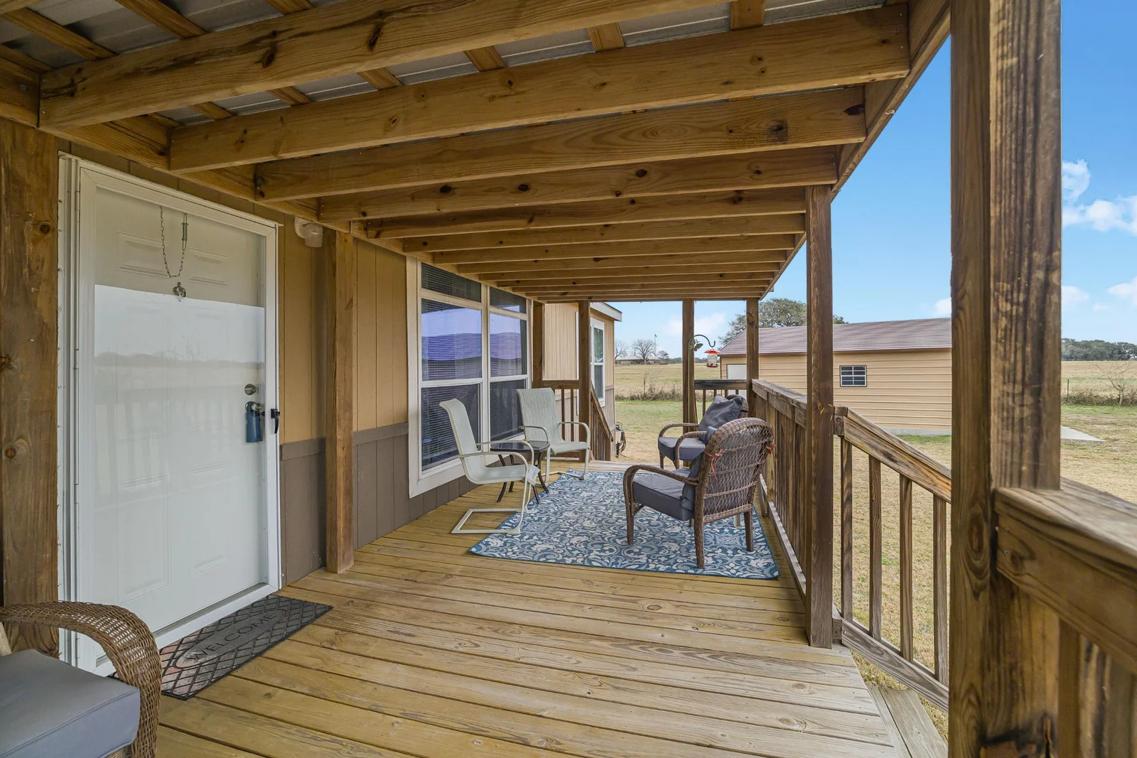 Property photo 22