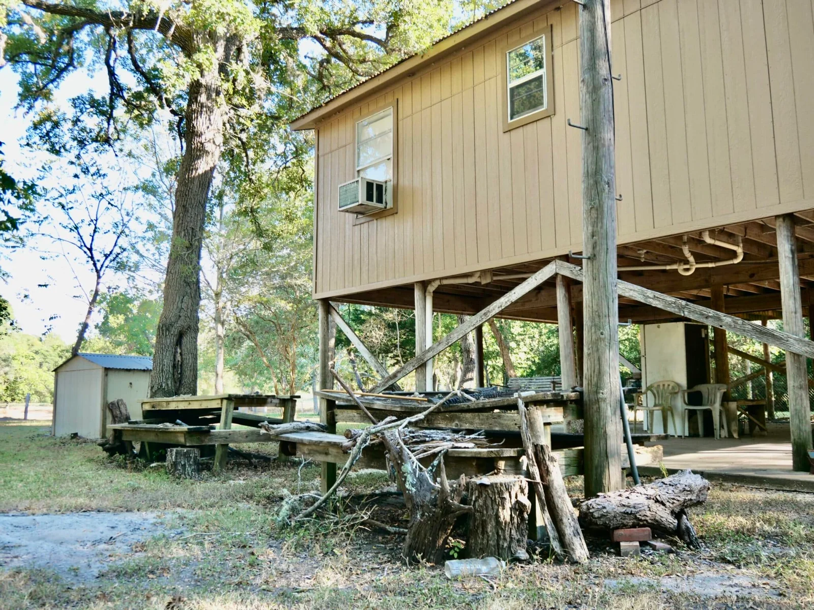 Property photo 17