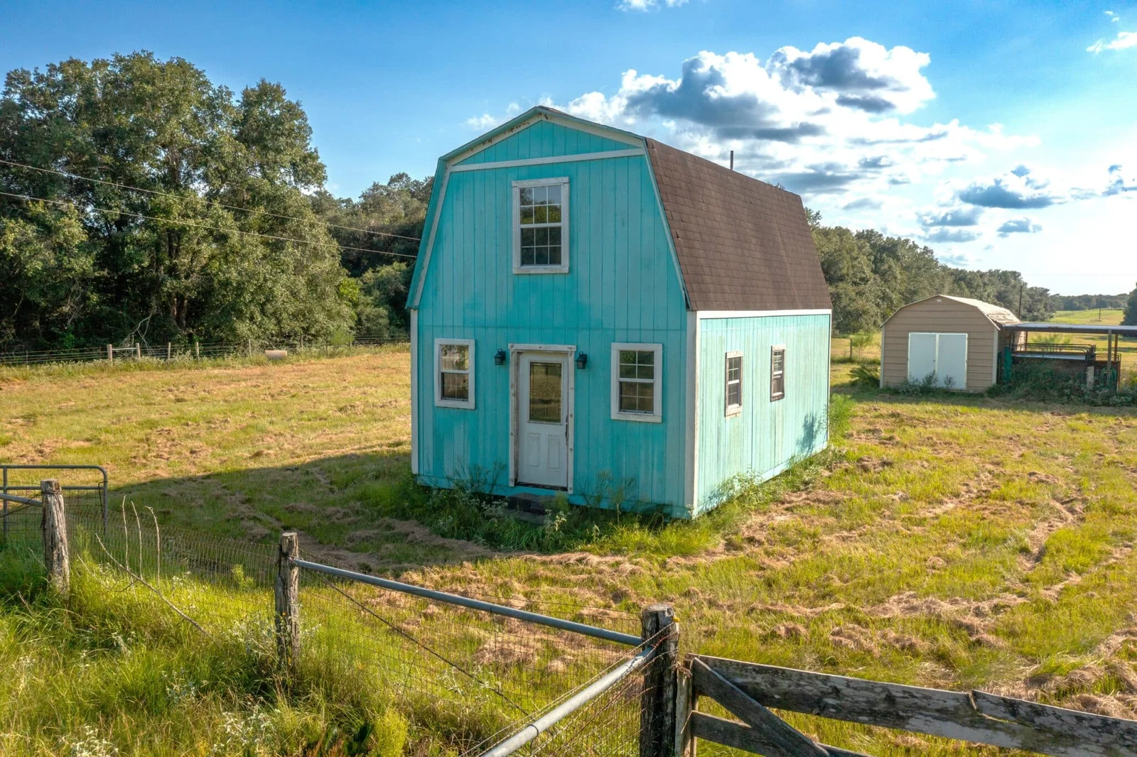 Property photo 19