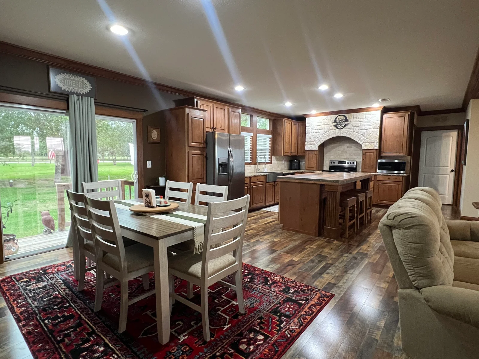 Property photo 12