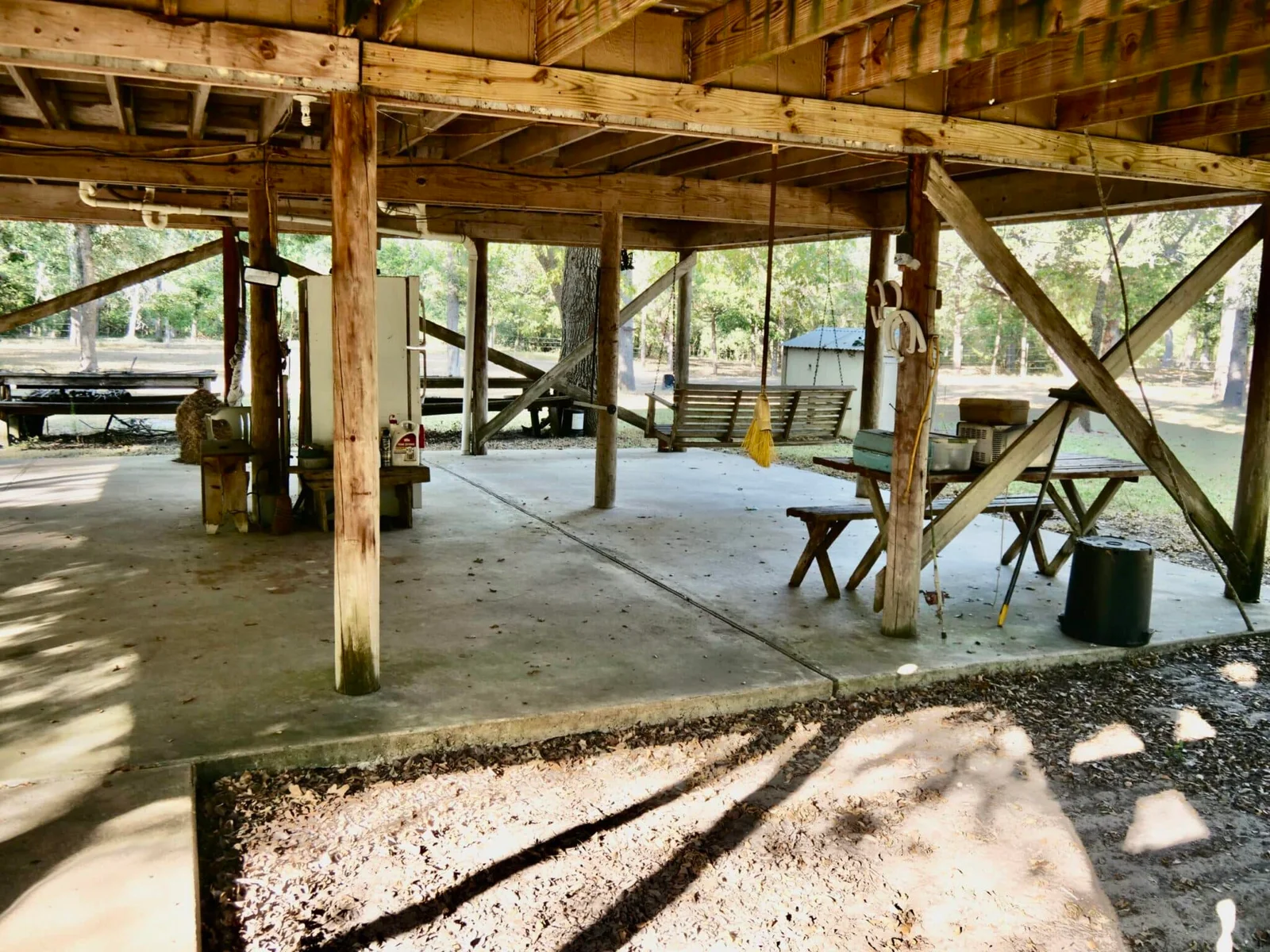 Property photo 19