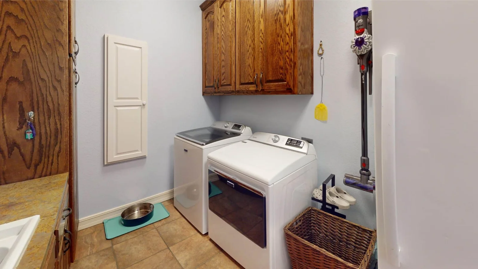 Property photo 51