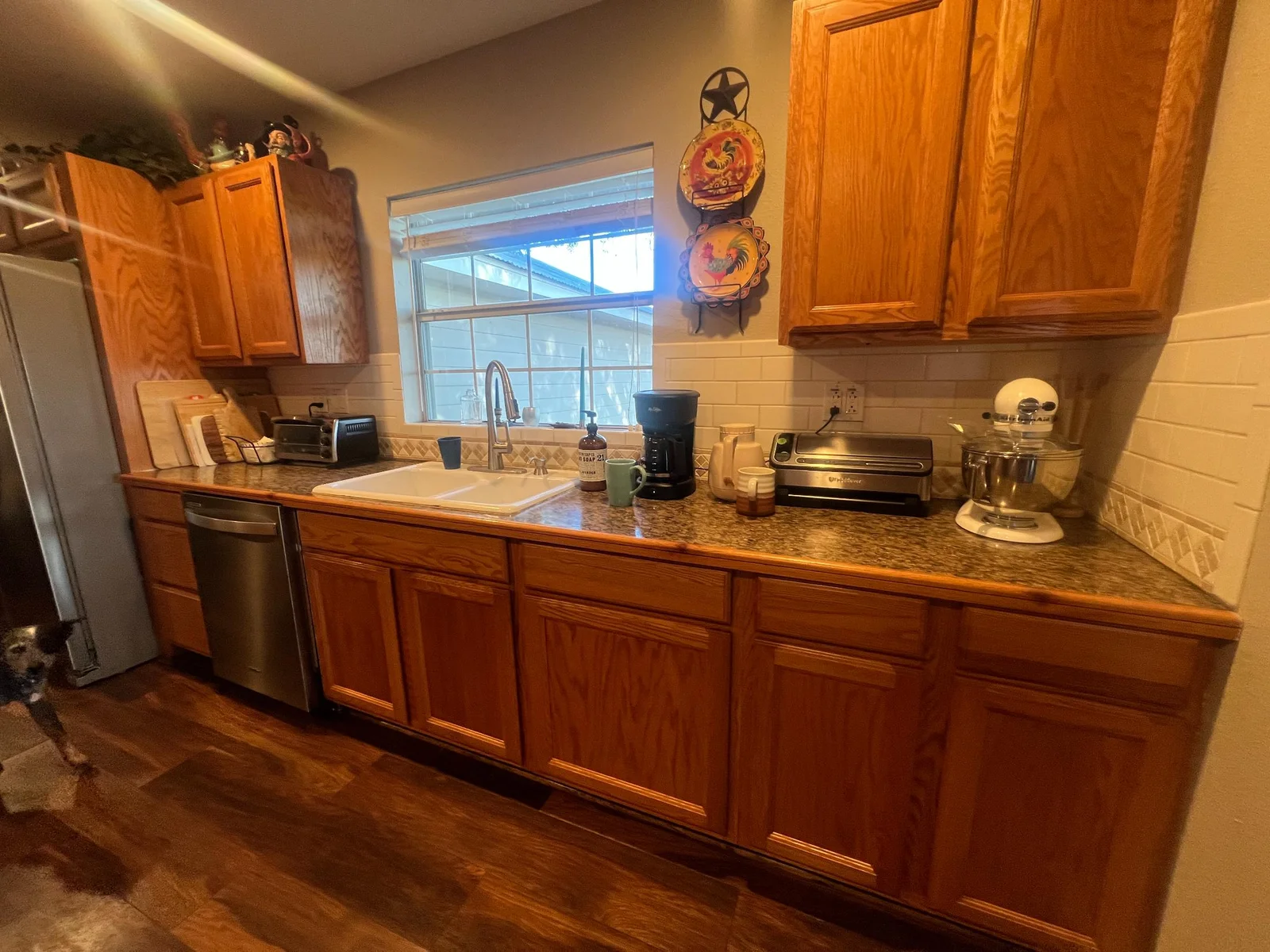 Property photo 55