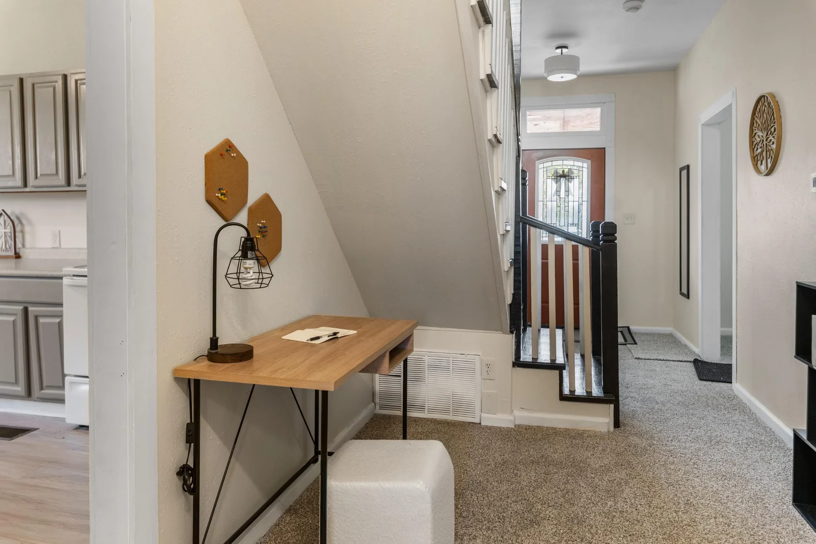 Property photo 31