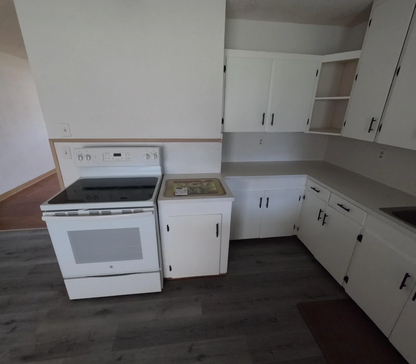 Property photo 17