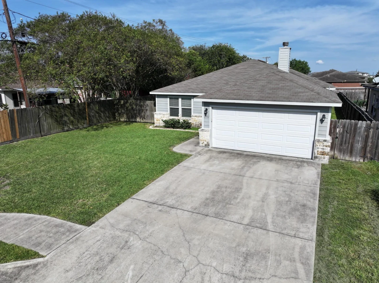 Property photo 42